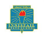 Innisfail State School - Brisbane Private Schools 0