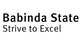 Babinda P-12 State School - thumb 0