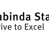 Babinda P-12 State School - Brisbane Private Schools