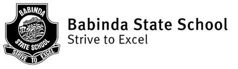 Babinda P-12 State School - Brisbane Private Schools 0