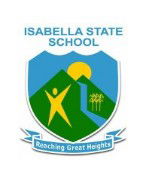 Edmonton QLD Brisbane Private Schools