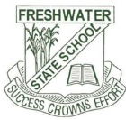 Freshwater State School - Brisbane Private Schools