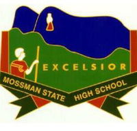 Mossman State High School - Brisbane Private Schools