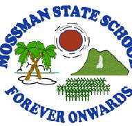 Mossman State School - Brisbane Private Schools