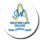 Western Cape College - Brisbane Private Schools