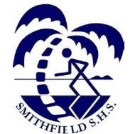 Smithfield State High School - Brisbane Private Schools