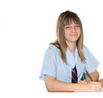 Mareeba State High School - Brisbane Private Schools