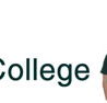 Kuranda District State College - Brisbane Private Schools