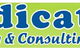 Dedicated Training & Consulting Group - thumb 0
