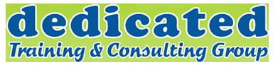 Dedicated Training & Consulting Group - Brisbane Private Schools 0