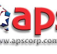 Aps Training Group - Brisbane Private Schools