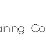 DP Training - Brisbane Private Schools