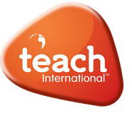 Teach International - Brisbane Private Schools