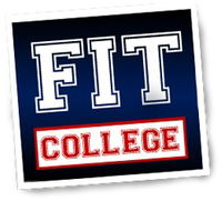 Fit College - Brisbane Private Schools
