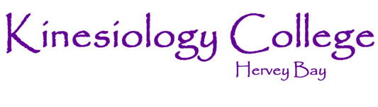 Pialba QLD Brisbane Private Schools