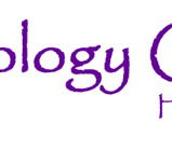 Kinesiology College - Brisbane Private Schools