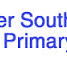 Bayswater South Primary School - Brisbane Private Schools