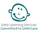 St Albans Sweet Sounds Early Learning Centre - Brisbane Private Schools