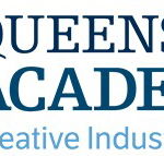 Queensland Academies Creative Industries Campus - Brisbane Private Schools