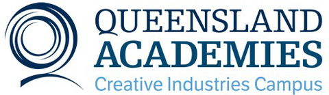 Queensland Academies Creative Industries Campus - Brisbane Private Schools 0