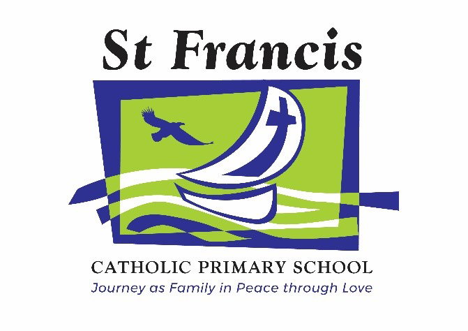 Tannum Sands QLD Brisbane Private Schools