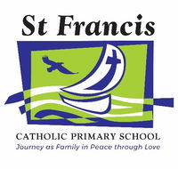 St Francis Catholic Primary School Tannum Sands - Brisbane Private Schools