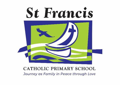 St Francis Catholic Primary School, Tannum Sands - Brisbane Private Schools 0