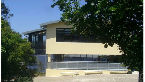 Maria Regina Catholic Primary School - Brisbane Private Schools 0