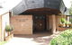 Maria Regina Catholic Primary School - thumb 3