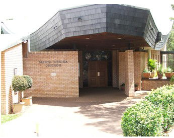 Maria Regina Catholic Primary School - Brisbane Private Schools 3