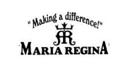 Maria Regina Catholic Primary School - Brisbane Private Schools 5