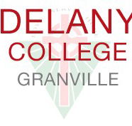 Delany College - Brisbane Private Schools