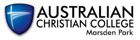 Australian Christian College Marsden Park - Brisbane Private Schools 0