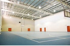 Australian Christian College Marsden Park - Brisbane Private Schools 2