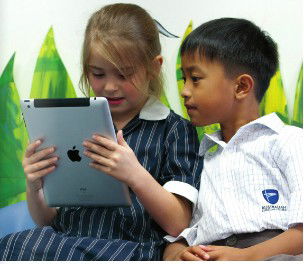 Australian Christian College Marsden Park - Brisbane Private Schools 4