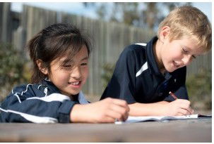 Australian Christian College Marsden Park - Brisbane Private Schools 5