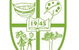 Highfields Preparatory And Kindergarten School - thumb 0