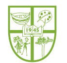 Highfields Preparatory And Kindergarten School - Brisbane Private Schools 0