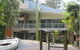 Highfields Preparatory And Kindergarten School - thumb 1
