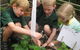 Highfields Preparatory And Kindergarten School - thumb 2