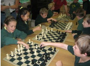 Highfields Preparatory And Kindergarten School - Brisbane Private Schools 3