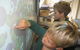 Highfields Preparatory And Kindergarten School - thumb 4