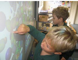 Highfields Preparatory And Kindergarten School - Brisbane Private Schools 4
