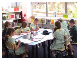 Highfields Preparatory And Kindergarten School - Brisbane Private Schools 6
