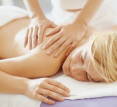 Australian Shiatsu College - Brisbane Private Schools 0