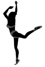 Dance Factory - Brisbane Private Schools 0
