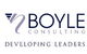 Boyle Consulting Pty Ltd - thumb 0