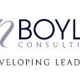 Boyle Consulting Pty Ltd - Brisbane Private Schools