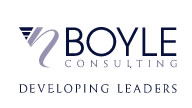 Boyle Consulting Pty Ltd - Brisbane Private Schools 0