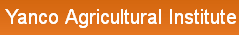 Yanco Agricultural Institute - Brisbane Private Schools 0